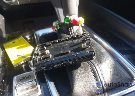 2021 Mazda Cx-5 Touring z USA, uszkodzony, nr VIN JM3KFBCM9M0327737